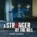 A Stranger by the Hill (2024) Hindi Dubbed