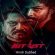 Hit List (2024) Hindi Dubbed Full Movie Watch Online