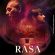 Rasa (2025) Hindi Dubbed Full Movie Watch Online