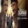 Salakaar (2025) Hindi Season 1 Complete Watch Online