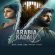 Arabia Kadali (2025) Hindi Season 1 Complete Watch Online