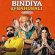 Bindiya Ke Bahubali (2025) Hindi Season 1 Complete Watch Online
