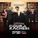 Court Kacheri (2025) Hindi Season 1 Complete Watch Online