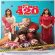 Mr. and Mrs. 420 Again (2025) Punjabi Full Movie Watch Online