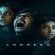 Andhera (2025) Hindi Season 1 Complete Watch Online