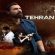 Tehran (2025) Hindi Full Movie Watch Online