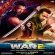 War 2 (2025) Hindi Full Movie Watch Online