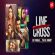 Line Cross (2025) Hindi Season 1 Complete Watch Online