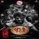Coolie (2025) Hindi Dubbed Full Movie Watch Online
