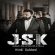 JSK – Janaki V vs State of Kerala (2025) Hindi Dubbed Full Movie Watch Online