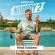 Nobody 2 (2025) Hindi Dubbed Full Movie Watch Online