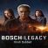 Bosch: Legacy (2025) Hindi Dubbed Season 1 Complete