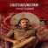 Soothravakyam (2025) Hindi Dubbed