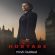 Hostage (2025) Hindi Dubbed Season 1 Complete