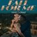 Fall for Me (2025) Hindi Dubbed