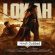 Lokah Chapter 1 Chandra (2025) Hindi Dubbed Full Movie Watch Online