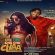 One Two Cha Cha Chaa (2026) Hindi