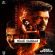 Jana Nayagan (2026) Hindi Dubbed