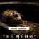 Lee Cronin’s The Mummy (2026) Hindi Dubbed