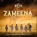 Zameena Chak 35 Diyan (2026 Ep 1-4) Punajbi Season 1