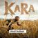 Kara (2026) Hindi Dubbed