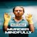 Murder Mindfully (2026) Hindi Dubbed Season 2 Complete