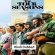 The Four Seasons (2026) Hindi Dubbed Season 2 Complete