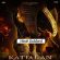 Kattalan (2026) Hindi Dubbed