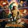 The Great Grand Superhero (2026) Hindi