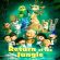Return of the Jungle (2026) Hindi