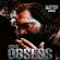 Obsess (2026) Hindi