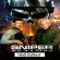 Sniper: No Nation (2026) Hindi Dubbed