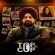 Top Cop (2026) Punjabi