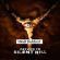 Return to Silent Hill (2026) Hindi Dubbed