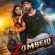 Zombeid (2026) Urdu