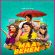 Maa Behen (2026) Hindi