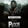 Peddi (2026) Hindi Dubbed