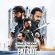 Patriot (2026) Hindi Dubbed
