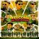 Welcome to the Jungle (2026) Hindi