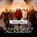 Star Trek: Starfleet Academy (2026) Hindi Dubbed Season 1 Complete