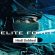Elite Force (2026) Hindi Dubbed Season 1 Complete