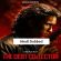 The Debt Collector (2026) Hindi Dubbed