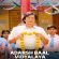 Adarsh Baal Vidyalaya (2026) Hindi Season 1 Complete