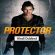 Protector (2026) Hindi Dubbed