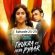 Thukra Ke Mera Pyaar (2026 Ep 21-25) Hindi Season 2