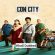 Con City (2026) Hindi Dubbed