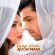 Tera Yaar Hoon Main (2026) Hindi