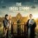 The India Story (2026) Hindi