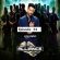Alliance (2026 Ep 34) Hindi Reality Show
