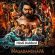 Nagabandham The Secret Treasure (2026) Hindi Dubbed